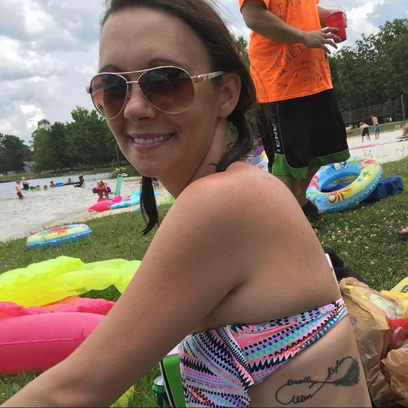 Meet your Posher, Donna - Picture 7 of 11